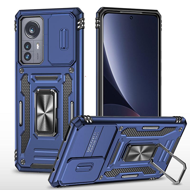 For Redmi Note 11 Pro 11s 10 Case Slide Camera Shockproof Armor Case For Mi 11T 12Pro Car Magnetic Holder Ring Protect Cover For Mi 11T Pro світло-синій колір
For Redmi Note 11 Pro 11s 10 Case Slide Camera Shockproof Armor Case For Mi 11T 12Pro Car Magnetic Holder Ring Protect Cover For Mi 11T Pro світло-синій колір