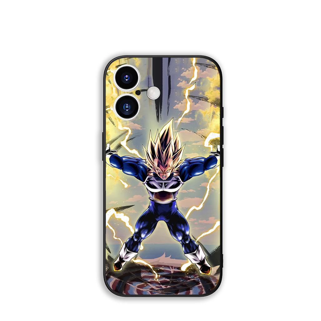 Son Gokus Vegeta IV Dragon Ball Phone Cover for Xiaomi Redmi Note 8 11 9 10 Pro Plus A5 9A 9T 10A 10C 9C NFC 15C 15 8T Case Redmi 9T
Son Gokus Vegeta IV Dragon Ball Phone Cover for Xiaomi Redmi Note 8 11 9 10 Pro Plus A5 9A 9T 10A 10C 9C NFC 15C 15 8T Case Redmi 9T