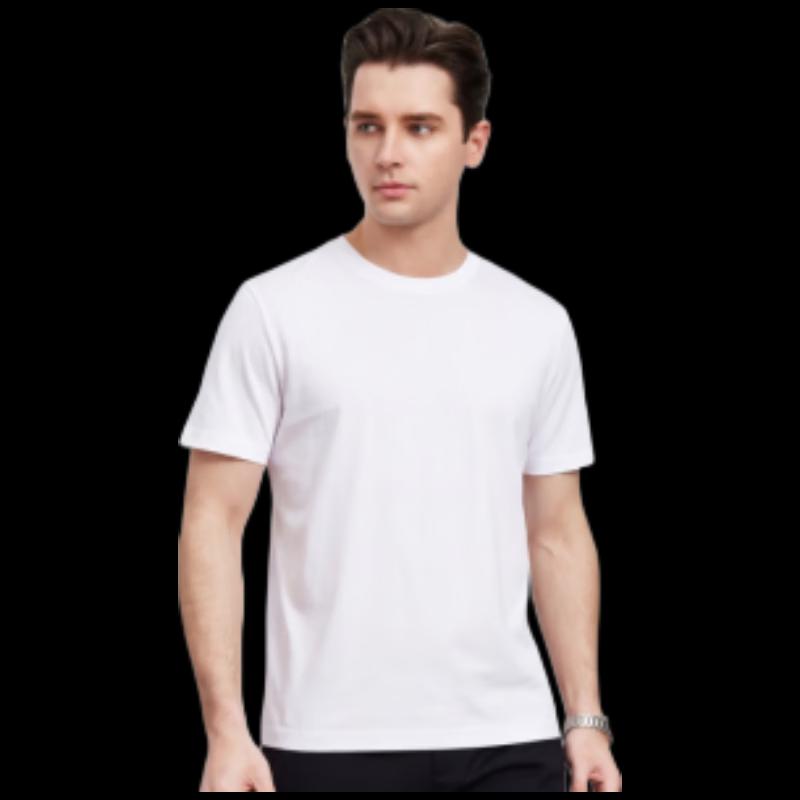 Men s 70.7% Cotton Blend Breathable Polo Shirt M
Men s 70.7% Cotton Blend Breathable Polo Shirt M