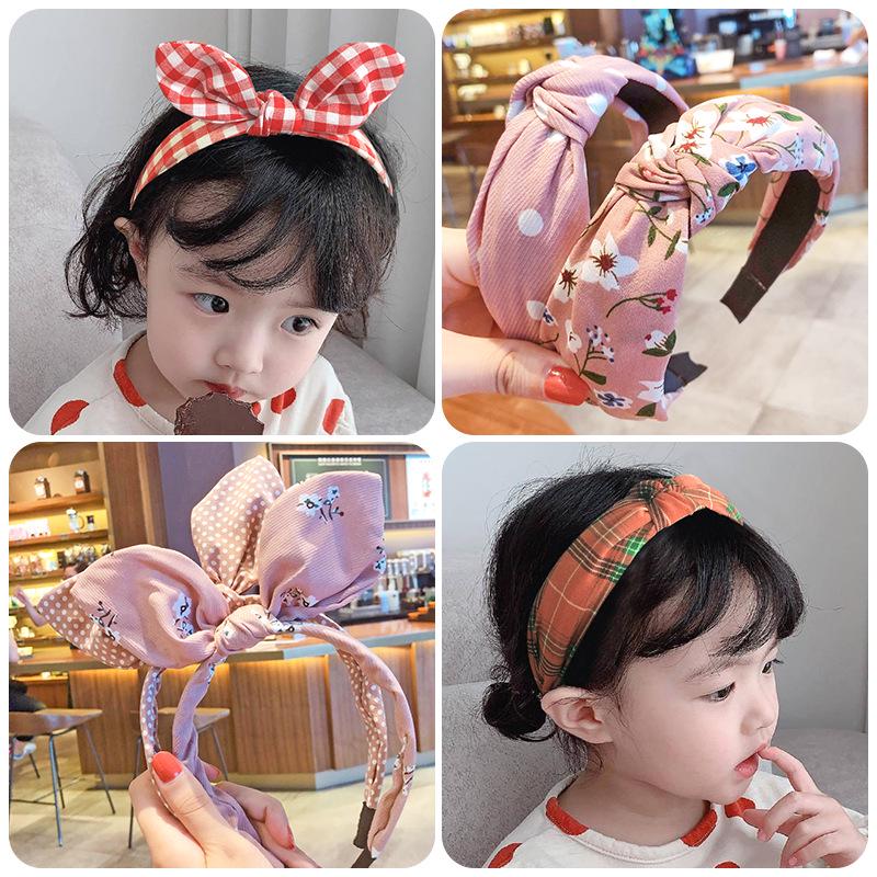 Cute Korean Princess Hair Clips & Headbands for Girls - Fresh Bangs, Secure Fit As shown
Cute Korean Princess Hair Clips & Headbands for Girls - Fresh Bangs, Secure Fit As shown
