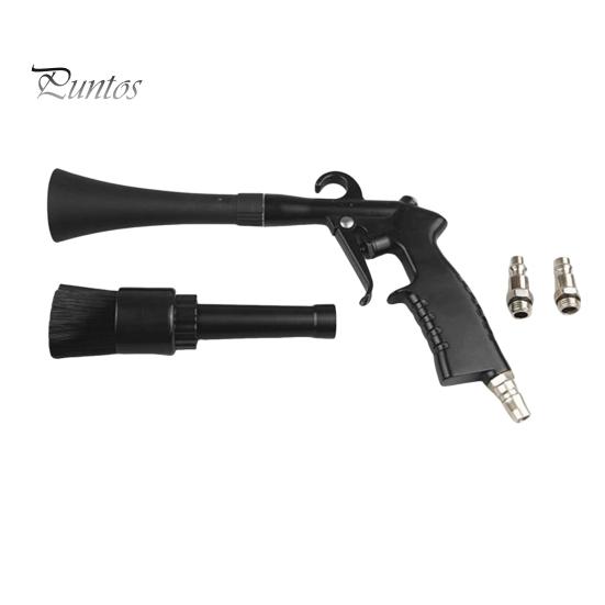 Очиститель салона автомобиля Воздуходувка высокого давления Детейлинг Инструменты Набор для очистки пыли и сушки A
Очиститель салона автомобиля Воздуходувка высокого давления Детейлинг Инструменты Набор для очистки пыли и сушки A