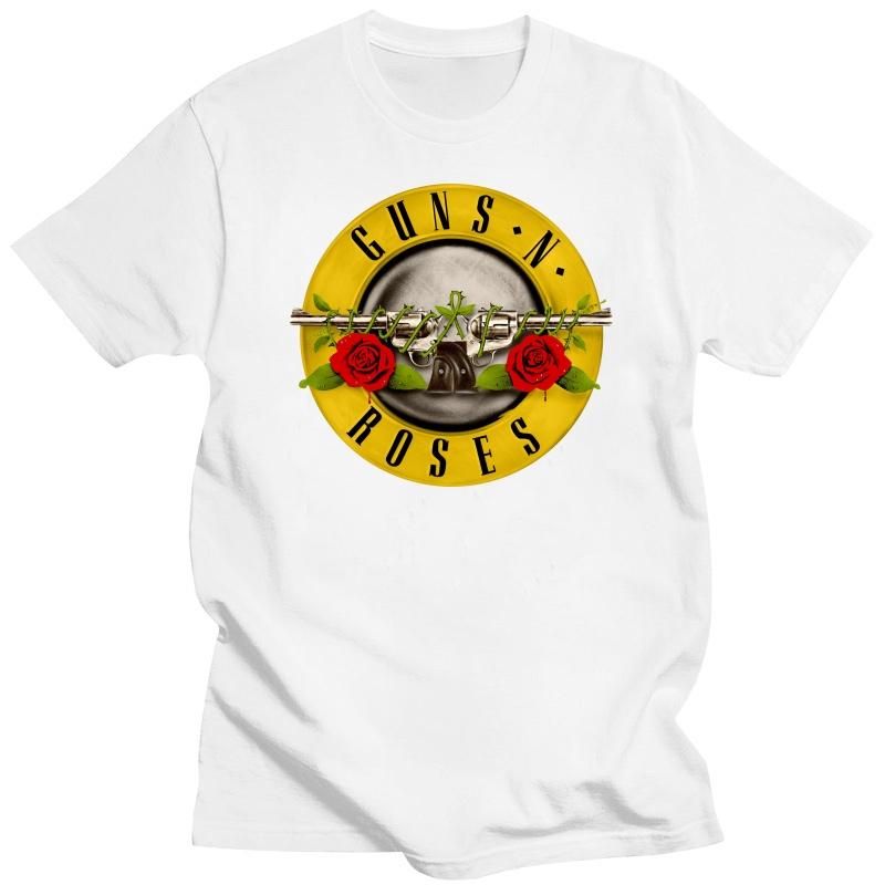2022 Новая модная футболка с длинным рукавом Rock Guns N Rose Band, мужская черно-белая футболка в стиле хэви-метал с 3D-печатью, хип-хоп, размер L-3XL
2022 Новая модная футболка с длинным рукавом Rock Guns N Rose Band, мужская черно-белая футболка в стиле хэви-метал с 3D-печатью, хип-хоп, размер L-3XL
