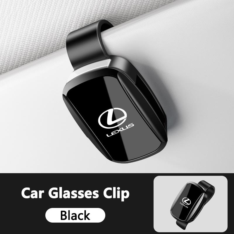 Car Sun Visor Glasses U-shaped Back Clip Eyeglasses Holder For Lexus IS250 Ct200h LS430 LX570 NX300h IS300h RX330 ES300h UX250h чёрный
Car Sun Visor Glasses U-shaped Back Clip Eyeglasses Holder For Lexus IS250 Ct200h LS430 LX570 NX300h IS300h RX330 ES300h UX250h чёрный