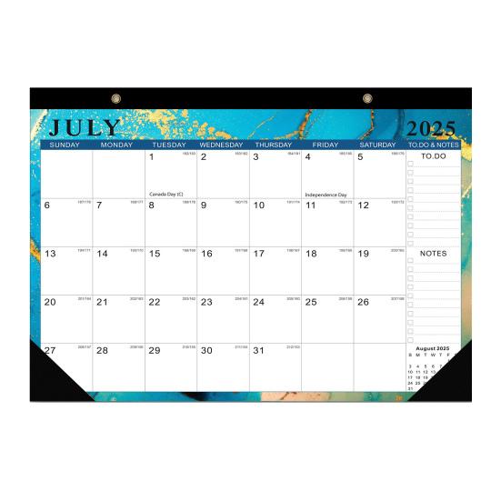 2025-2026 Настенный календарь Цветочный дизайн Настенный подвесной календарь Июль. 2025 - Декабрь. Планировщик на 18 месяцев 2026 года для домашнего офиса, школьного декора
2025-2026 Настенный календарь Цветочный дизайн Настенный подвесной календарь Июль. 2025 - Декабрь. Планировщик на 18 месяцев 2026 года для домашнего офиса, школьного декора