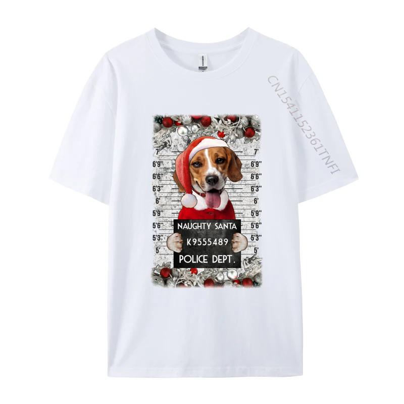 Beagle Santa Xmas Tshirt Funny Christmas Dog Lovers TShirt For Men Cotton Tops Shirt Hip Hop Brand T Shirt S
Beagle Santa Xmas Tshirt Funny Christmas Dog Lovers TShirt For Men Cotton Tops Shirt Hip Hop Brand T Shirt S