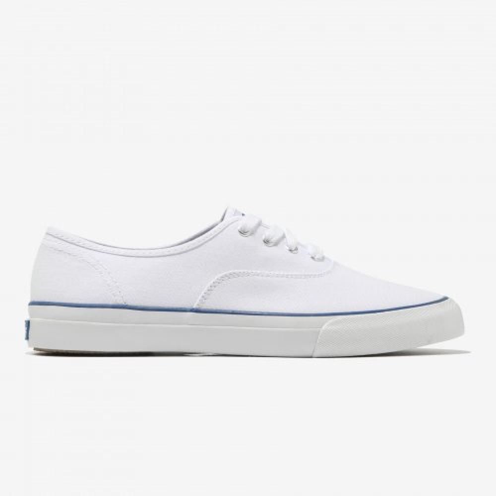 Холст KEDS Surfer 1XM01581D100
Холст KEDS Surfer 1XM01581D100