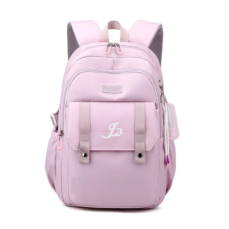 Leesun Women s Commuter Laptop Backpack
Leesun Women s Commuter Laptop Backpack