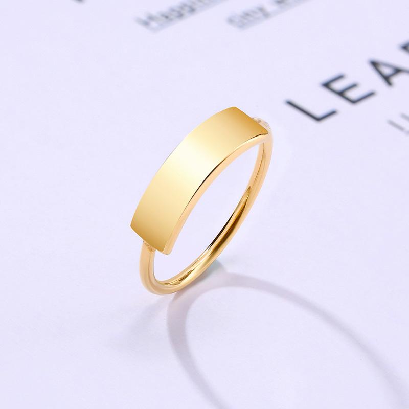 Customized Women Signet Ring, Chunky Round Top Initial Letter Stamp, Stainless Steel Punk Candid Fashion Jewelry Gift To Girls 6&NO TEXT
Customized Women Signet Ring, Chunky Round Top Initial Letter Stamp, Stainless Steel Punk Candid Fashion Jewelry Gift To Girls 6&NO TEXT
