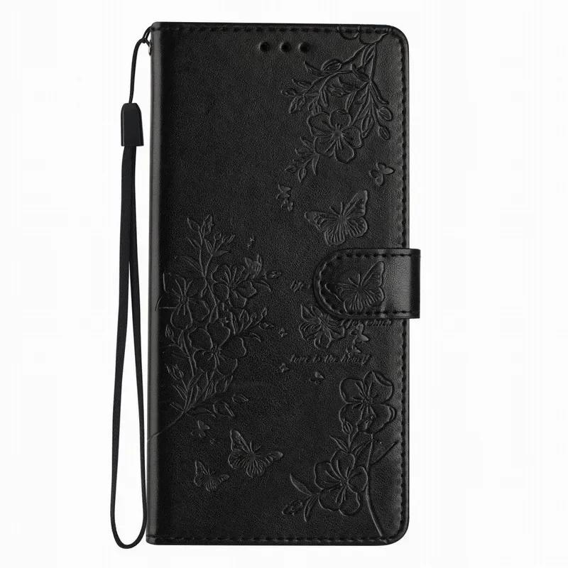 Case For Samsung Galaxy A04 A04S A05 A05S A06 A14 A15 A16 A23 A25 A26 A33 A34 A35 A36 A52S A53 A54 A55 A56 5G Protect Cover #PHB For Galaxy A03
Case For Samsung Galaxy A04 A04S A05 A05S A06 A14 A15 A16 A23 A25 A26 A33 A34 A35 A36 A52S A53 A54 A55 A56 5G Protect Cover #PHB For Galaxy A03