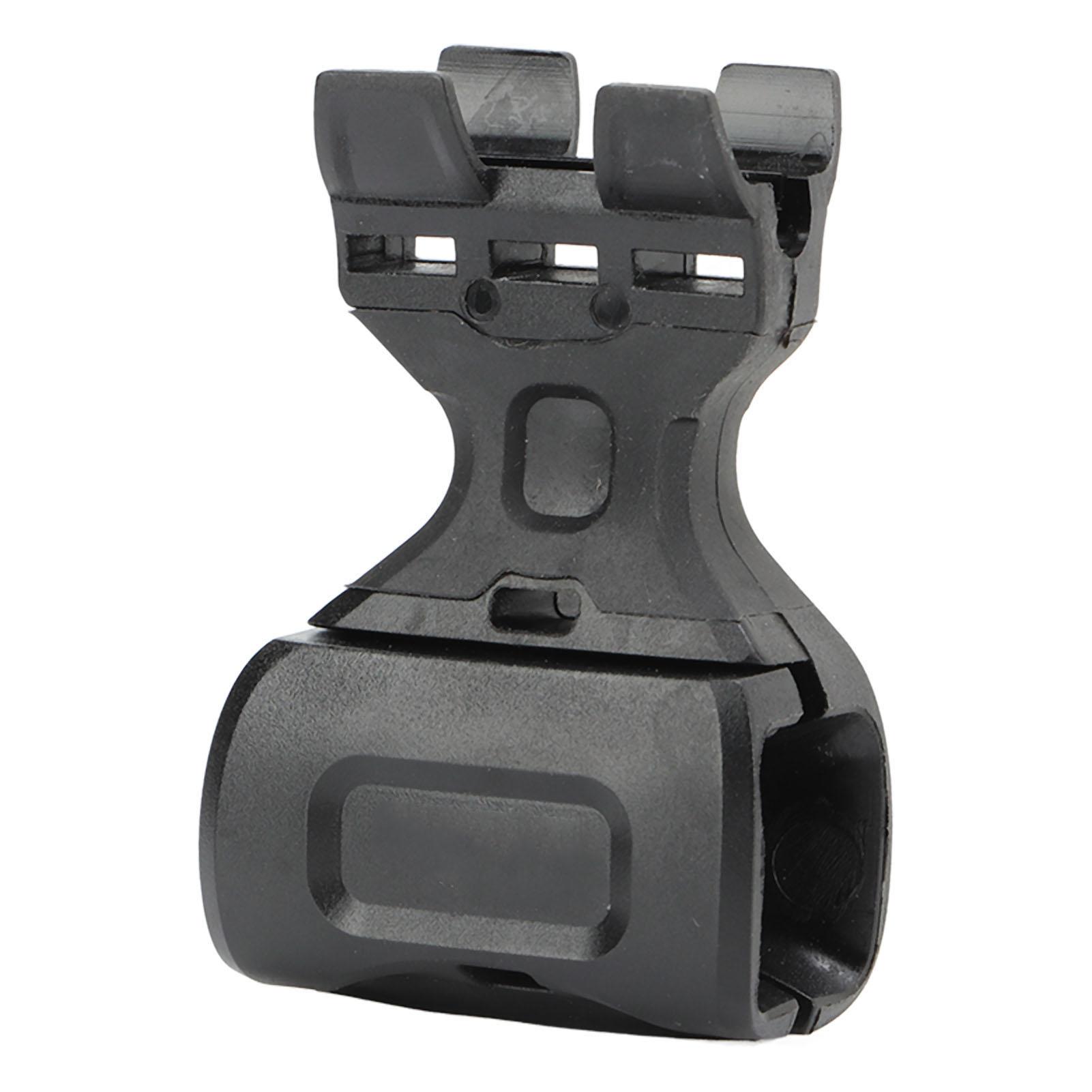 Bike Chain Retainer Mountain Bike Chain Tensioner Anti Drop Bike Chain Guide Retention
Bike Chain Retainer Mountain Bike Chain Tensioner Anti Drop Bike Chain Guide Retention