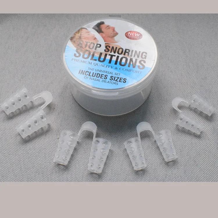 6 шт., зажим для носа против храпа, средство для остановки храпа, носовые расширители, устройство, средство от заложенности носа, без полосок, конусы, приспособление для сна, инструменты
6 шт., зажим для носа против храпа, средство для остановки храпа, носовые расширители, устройство, средство от заложенности носа, без полосок, конусы, приспособление для сна, инструменты
