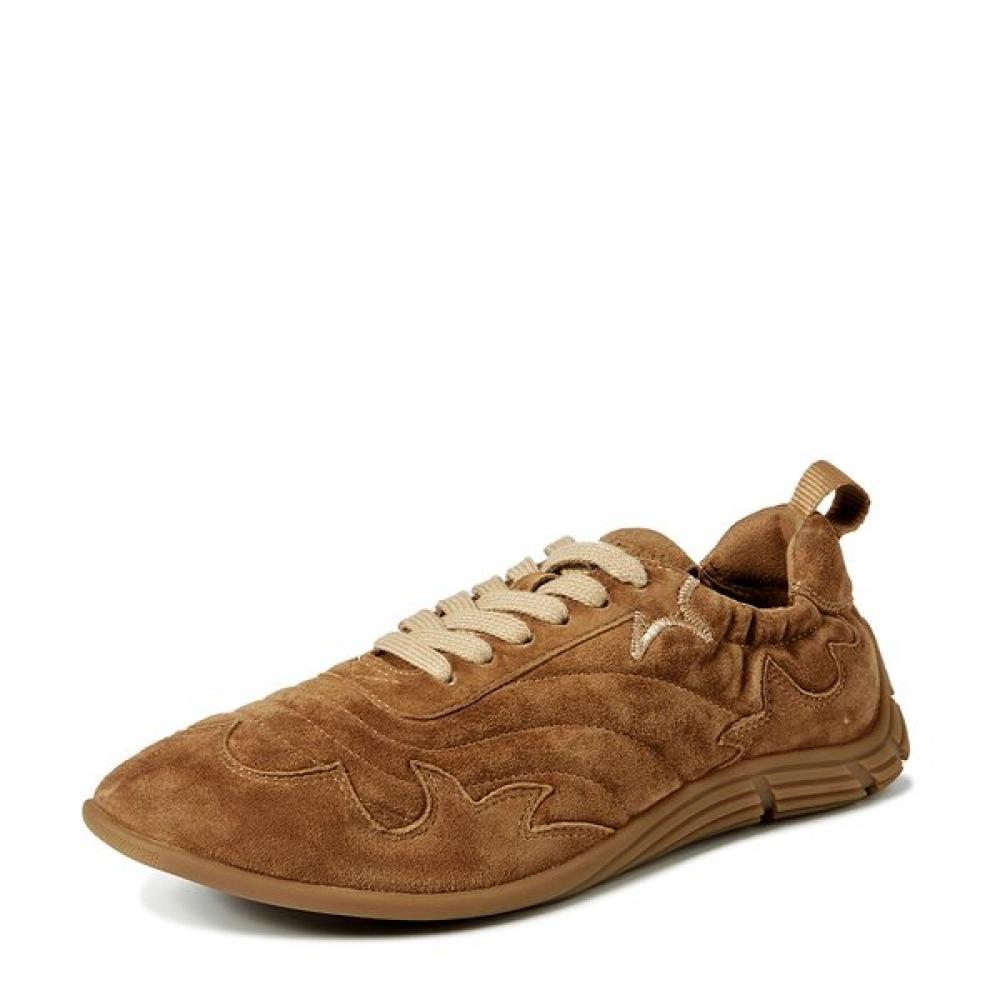 Ash Miura Sneakers Ah2d01001 Sa 36(230)
Ash Miura Sneakers Ah2d01001 Sa 36(230)