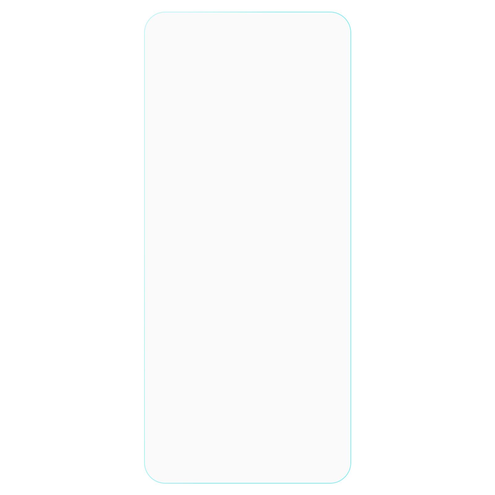 For Nokia G60 5G 0.3mm Arc Edge Screen Protector HD Clarity Tempered Glass Sensitive Touch Anti-explosion Film Type A
For Nokia G60 5G 0.3mm Arc Edge Screen Protector HD Clarity Tempered Glass Sensitive Touch Anti-explosion Film Type A
