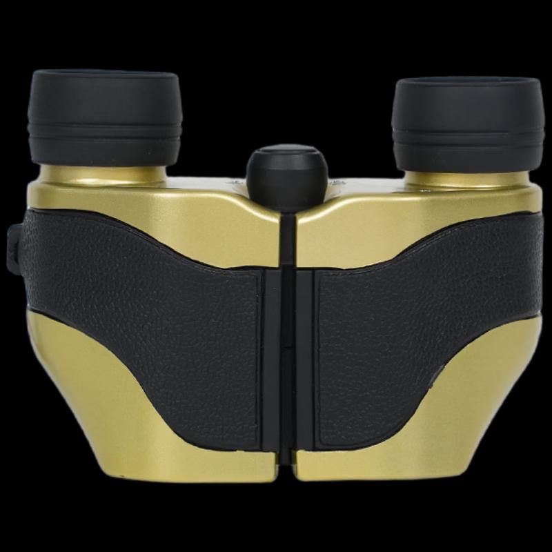 Miflame 6x18 Kids Binoculars
Miflame 6x18 Kids Binoculars