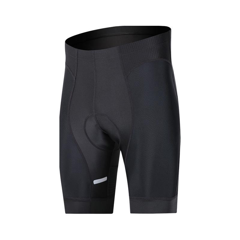 Мужские шорты для велоспорта XINTOWN с силиконовой подкладкой L чёрный
Мужские шорты для велоспорта XINTOWN с силиконовой подкладкой L чёрный