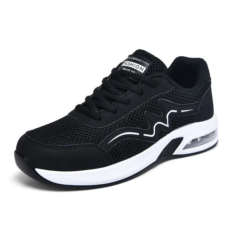 Ladies High Quality Cushion Casual Sneakers Non-Slip soft Jogging Shoes Women Leather Waterproof Four Seasons Running Shoes 35
Ladies High Quality Cushion Casual Sneakers Non-Slip soft Jogging Shoes Women Leather Waterproof Four Seasons Running Shoes 35