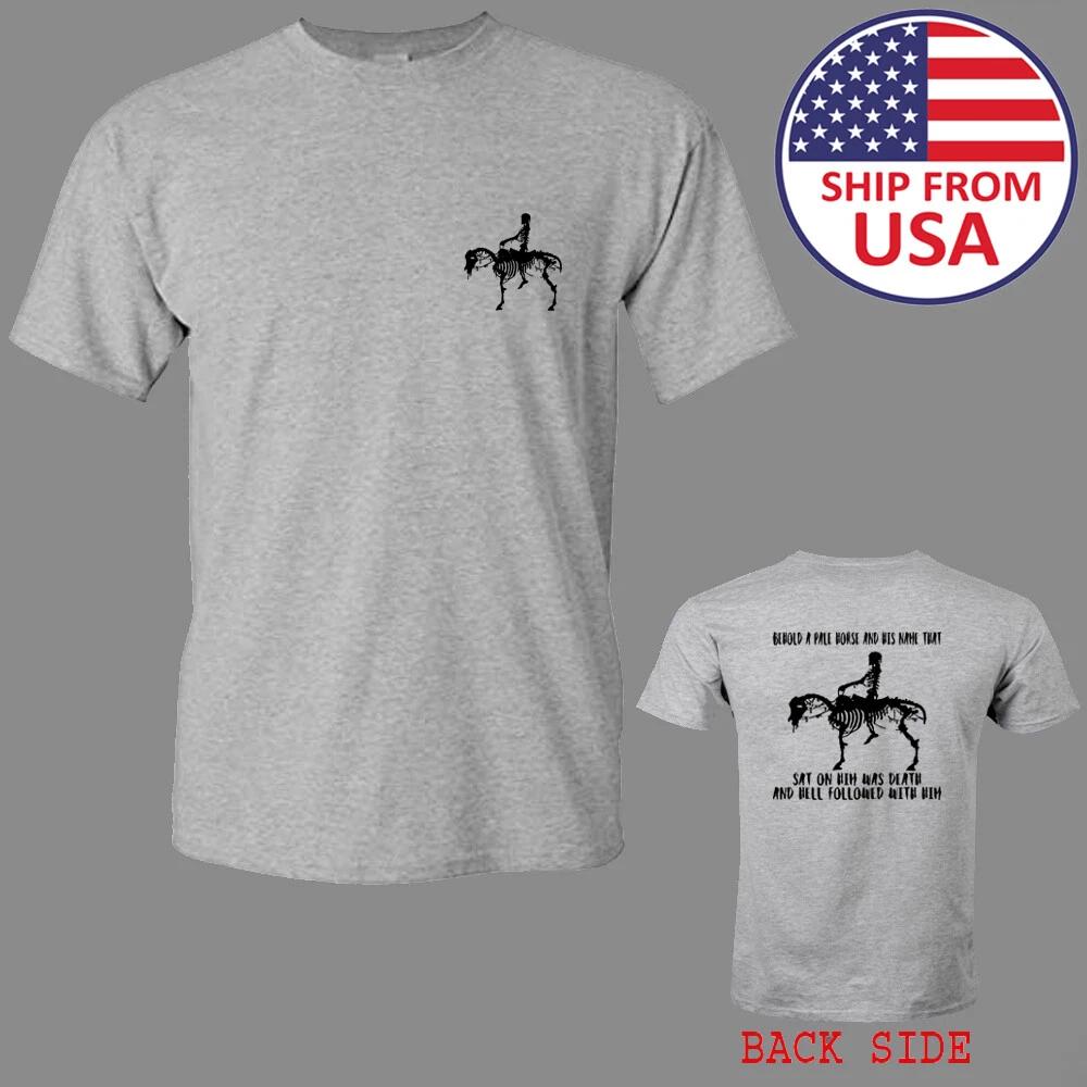 Navy Seals Devgru Tacdevron Silver Squadron Pale Men s Grey Size S-5XL 2XL
Navy Seals Devgru Tacdevron Silver Squadron Pale Men s Grey Size S-5XL 2XL