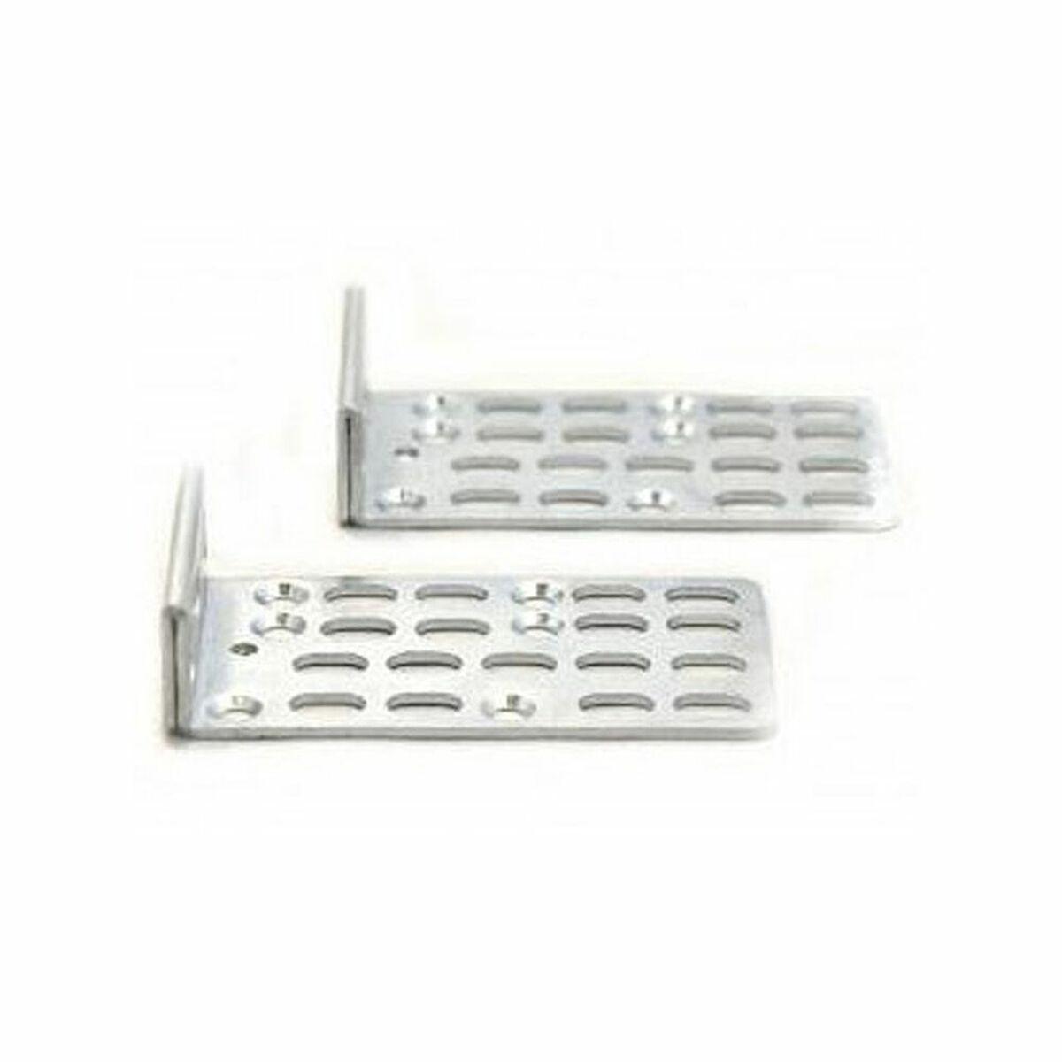 Поддержка CISCO ACS-900-RM-19=
Поддержка CISCO ACS-900-RM-19=