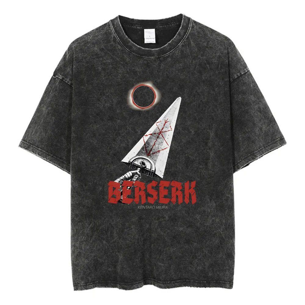 Mens Clothes Tee Shirt Homme Graphic TShirts Men Tshirt for Men Ropa Hombre Vintage Anime Printed Washed New in Top Tees S
Mens Clothes Tee Shirt Homme Graphic TShirts Men Tshirt for Men Ropa Hombre Vintage Anime Printed Washed New in Top Tees S