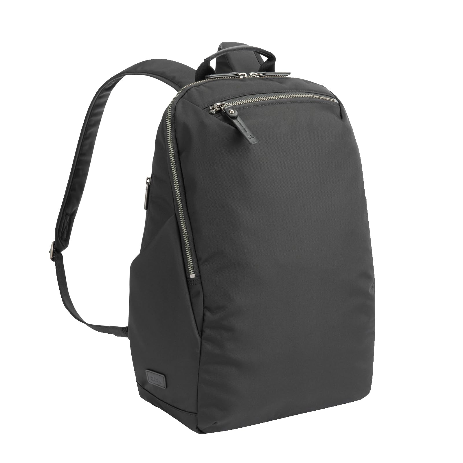 Ace Gene Lufila A4 Size Storage, 14.0-inch Laptop Storage, Lightweight, Water-Repellent, for Business and Commuting, Black, One Size
Ace Gene Lufila A4 Size Storage, 14.0-inch Laptop Storage, Lightweight, Water-Repellent, for Business and Commuting, Black, One Size