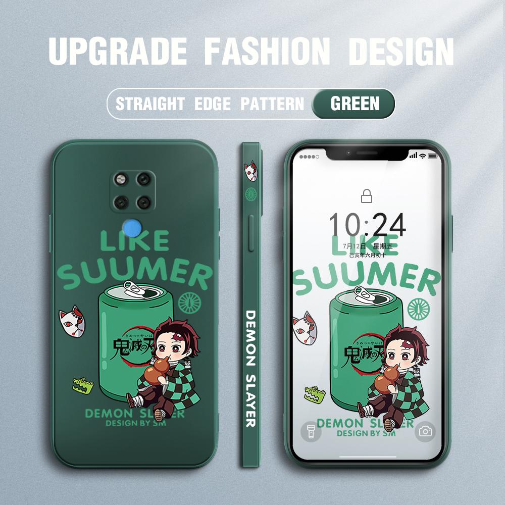 Чехол для телефона с мультяшным красочным узором, квадратный, жидкий, силикон, TPU, полное покрытие, противоударный, защитный чехол для камеры Huawei Honor Vivo Vivo Y91I темно-зеленого
Чехол для телефона с мультяшным красочным узором, квадратный, жидкий, силикон, TPU, полное покрытие, противоударный, защитный чехол для камеры Huawei Honor Vivo Vivo Y91I темно-зеленого