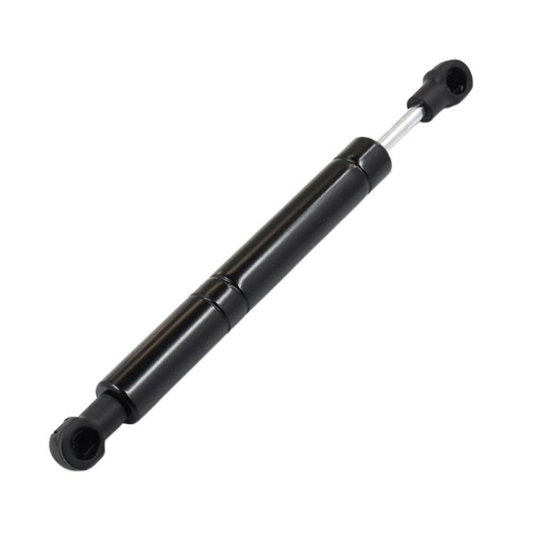 Universals Mower Steering Stabilizers Steel Construction Easy Installation For Professional Gardening
Universals Mower Steering Stabilizers Steel Construction Easy Installation For Professional Gardening