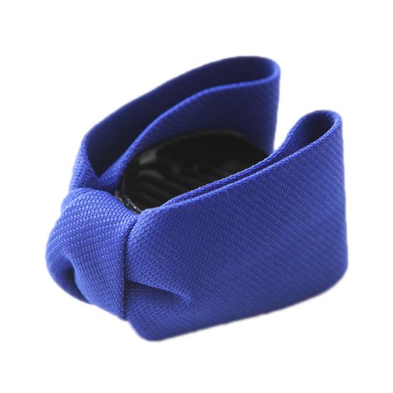 Женщины сплошной цвет большой бант волос коготь банан шпилька хвост держатель заколки сапфир синий
Женщины сплошной цвет большой бант волос коготь банан шпилька хвост держатель заколки сапфир синий