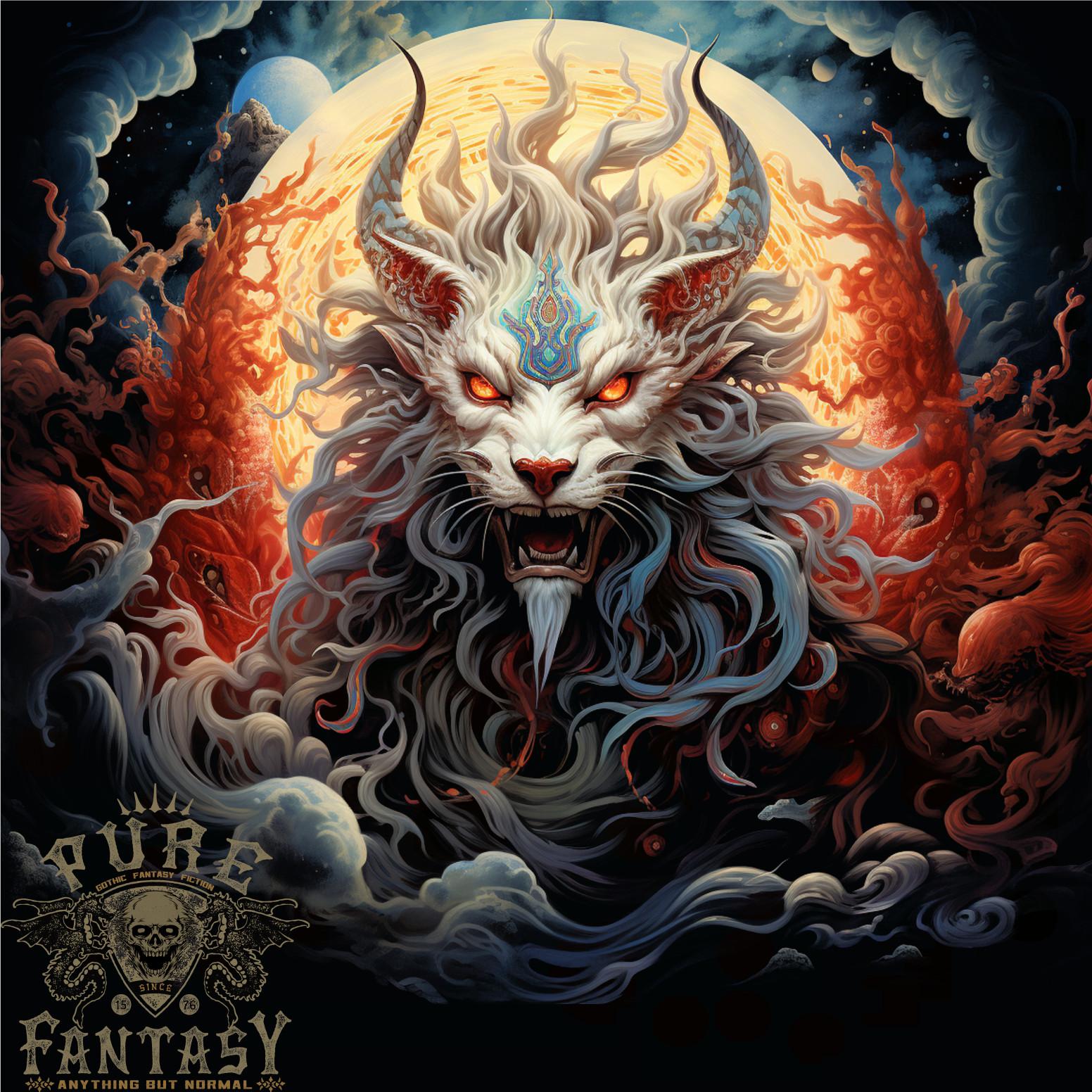 26 Fantasy Fire Dragon 4 Mens T-Shirt 100% Cotton Unisex T-Shirt XXXXL
26 Fantasy Fire Dragon 4 Mens T-Shirt 100% Cotton Unisex T-Shirt XXXXL