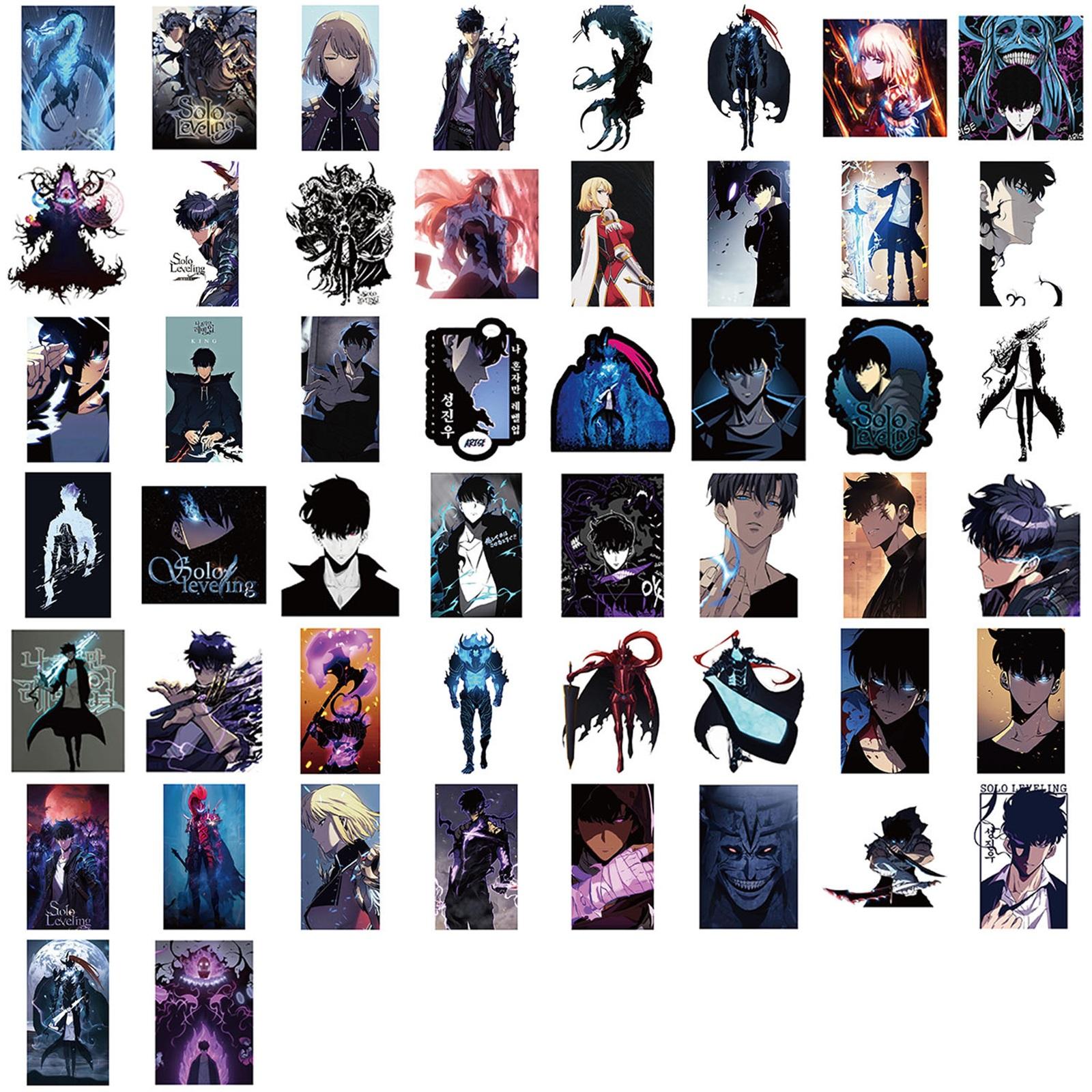 Наклейки 50 шт., Наклейка на ноутбук, Водонепроницаемые виниловые наклейки, Наклейка на автомобиль, Наклейка-декаль на мотоцикл, багаж, Нашивки, Наклейка на скейтборд, Сделай сам, Декали One Size
Наклейки 50 шт., Наклейка на ноутбук, Водонепроницаемые виниловые наклейки, Наклейка на автомобиль, Наклейка-декаль на мотоцикл, багаж, Нашивки, Наклейка на скейтборд, Сделай сам, Декали One Size