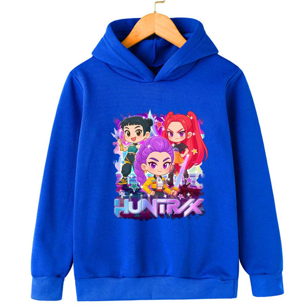 Hoodies Sweatshirts Kids Unisex Kids Cartoon Printed Sweatshirt Fashion Kids Boys Girls Casual Hooded Pullover 160
Hoodies Sweatshirts Kids Unisex Kids Cartoon Printed Sweatshirt Fashion Kids Boys Girls Casual Hooded Pullover 160