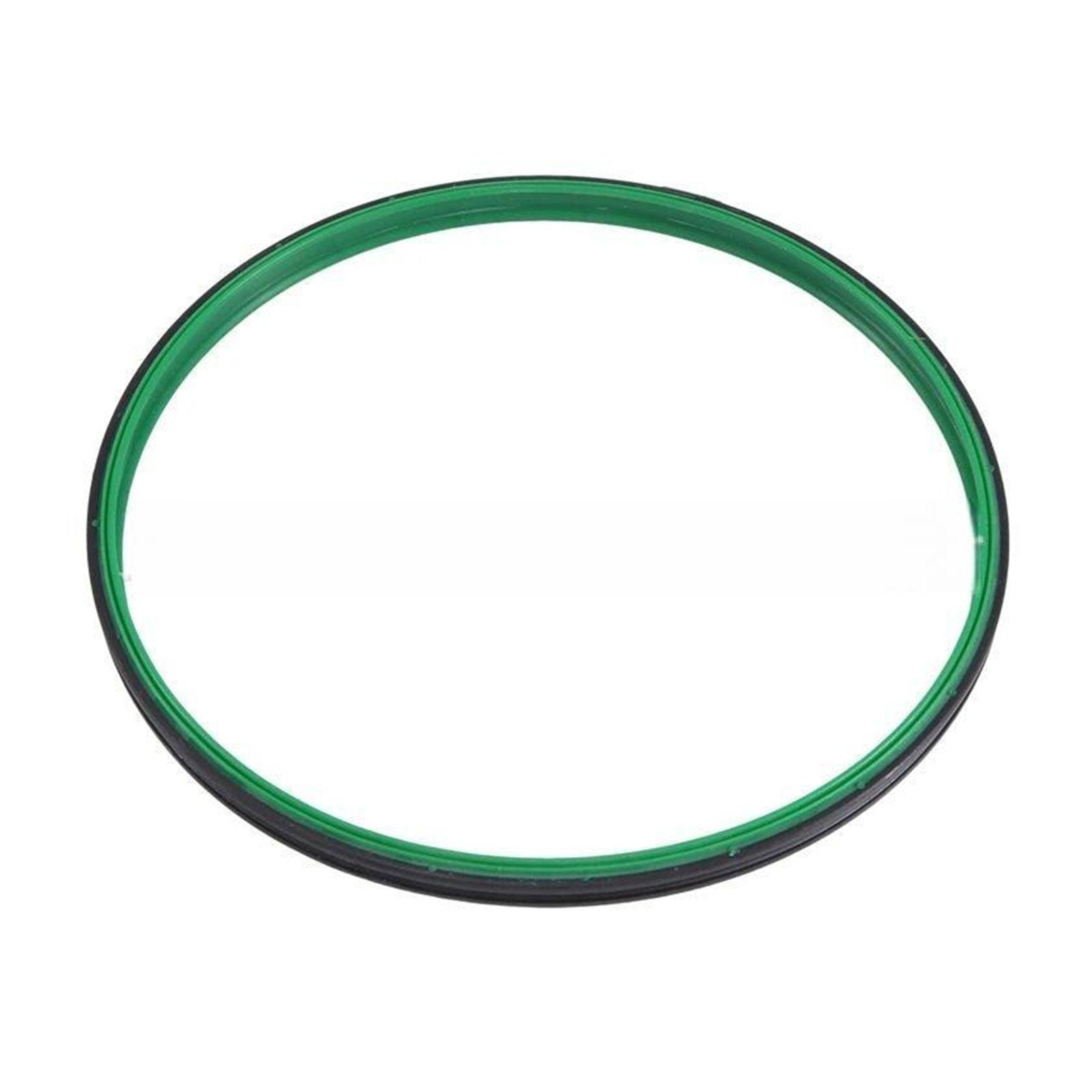 Blender Sealing Ring Gasket O Ring Replacement Part for TM31 Blender Accessory Countertop Blender Replacement
Blender Sealing Ring Gasket O Ring Replacement Part for TM31 Blender Accessory Countertop Blender Replacement