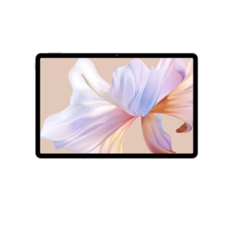 Huawei Qingyun C5e Tablet (2nd Gen) (CN version)
Huawei Qingyun C5e Tablet (2nd Gen) (CN version)