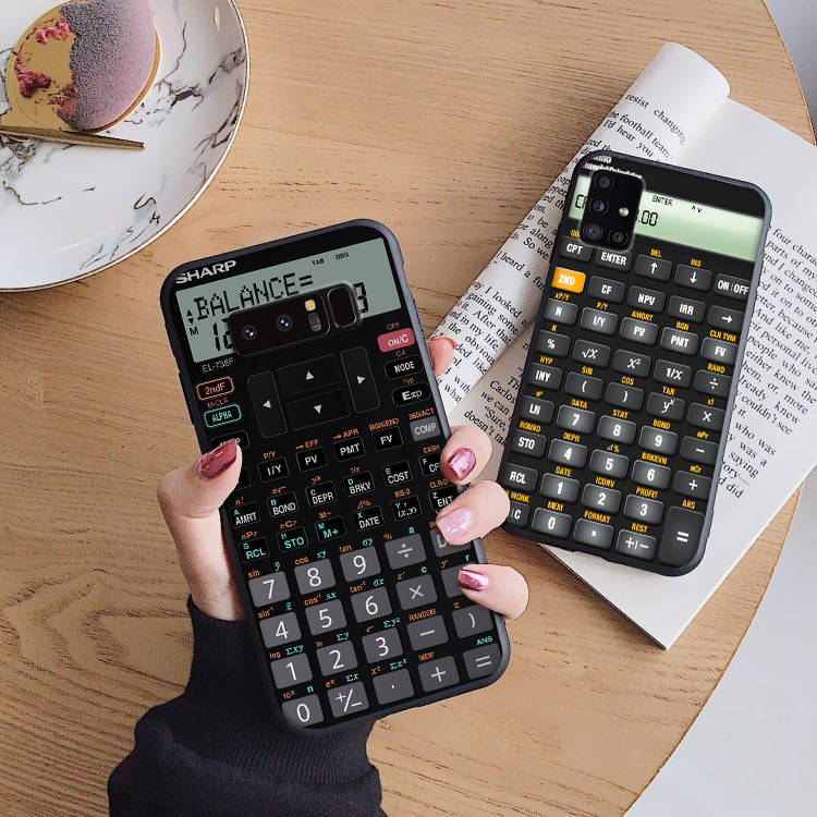 Мягкий чехол B142 Calculations для iPhone 11 12 13 14 15 Pro Max Samsung S22 S23 S24 FE Ultra Xiaomi Redmi Note VIVO V27 Realme C21 OPPO Reno 8
Мягкий чехол B142 Calculations для iPhone 11 12 13 14 15 Pro Max Samsung S22 S23 S24 FE Ultra Xiaomi Redmi Note VIVO V27 Realme C21 OPPO Reno 8