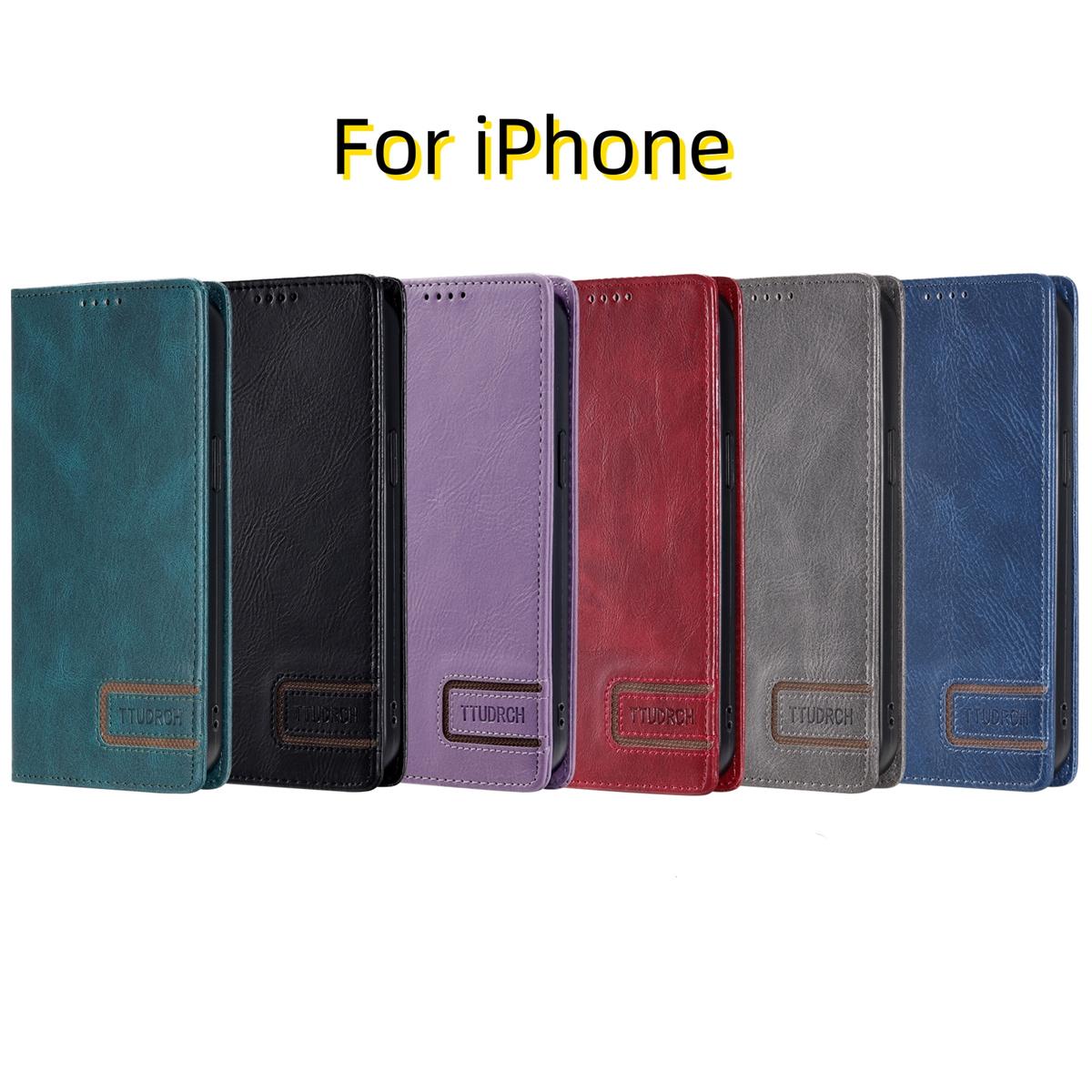 Для iPhone всех серий для iPhone 6,7,8,X,XS,для iPhone 11,12,13,14,15 Роскошный кошелек из искусственной кожи из телячьей кожи с откидной подставкой и сумкой для телефона Кожаный чехол с карточкой
Для iPhone всех серий для iPhone 6,7,8,X,XS,для iPhone 11,12,13,14,15 Роскошный кошелек из искусственной кожи из телячьей кожи с откидной подставкой и сумкой для телефона Кожаный чехол с карточкой