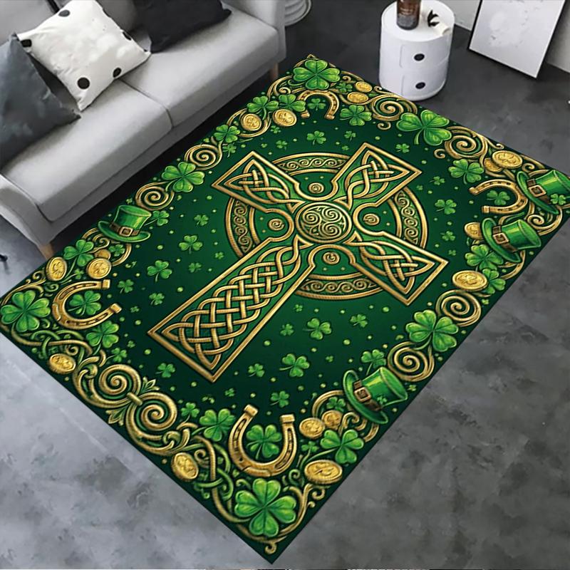 2025 New Cross Carpet Rug for Living Room Bedroom Home Sofa Decoration,Kids play Non-slip Floor Mat151 40x60cm( 15x23in )
2025 New Cross Carpet Rug for Living Room Bedroom Home Sofa Decoration,Kids play Non-slip Floor Mat151 40x60cm( 15x23in )