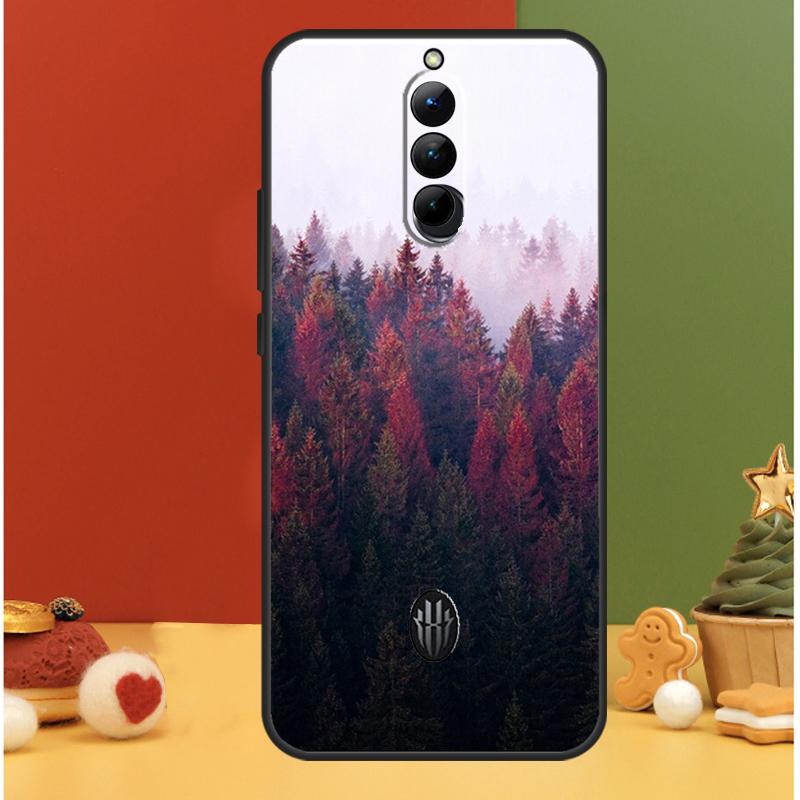 Чехол Природа Лес Горы для ZTE Nubia Red Magic 11 Pro Plus 8 9 10 8S 9S 10S Pro Plus 6S 7S 7 Pro 10 Air Red Magic 6s
Чехол Природа Лес Горы для ZTE Nubia Red Magic 11 Pro Plus 8 9 10 8S 9S 10S Pro Plus 6S 7S 7 Pro 10 Air Red Magic 6s