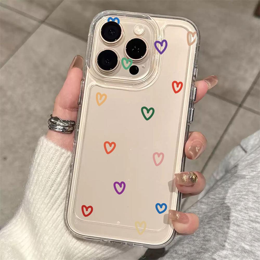 Butterfly Phone Case For iphone 14 13 Pro Max 11 12 Pro Love Heart Artistic Marble Clear Transparent Camera Protection TPU Cover iPhone 11
Butterfly Phone Case For iphone 14 13 Pro Max 11 12 Pro Love Heart Artistic Marble Clear Transparent Camera Protection TPU Cover iPhone 11