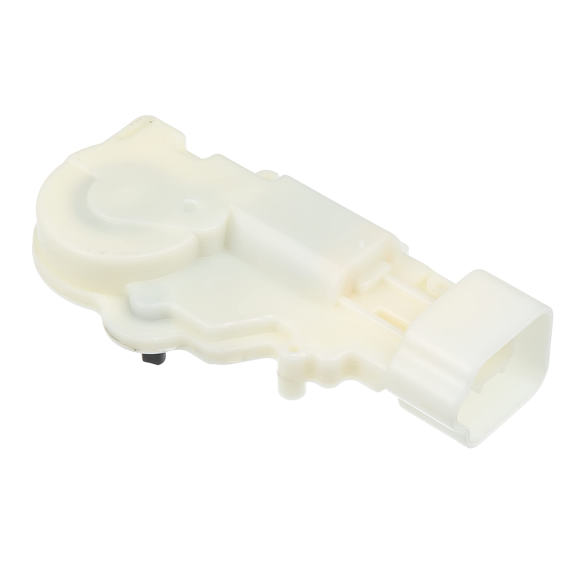 ACROPIX Rear Right Door Lock Latch Actuator Replacement for Toy ota Compatible with Echo White 1pcs белый
ACROPIX Rear Right Door Lock Latch Actuator Replacement for Toy ota Compatible with Echo White 1pcs белый