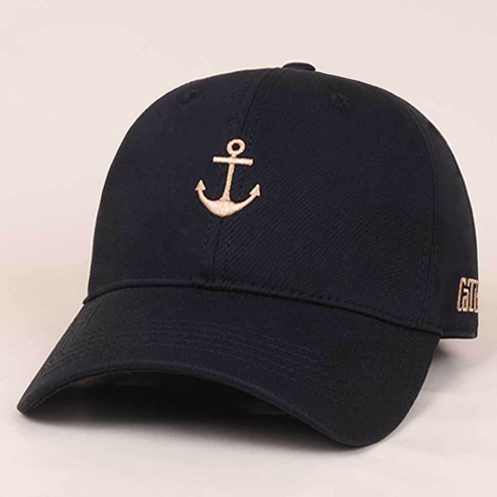 Baseball Cap For Women Men Unisex Spring Summer Sun Hat Embroidery Outdoor Hip Hop Casual Cap Male Adjustable Dad Hat New 56-58cm
Baseball Cap For Women Men Unisex Spring Summer Sun Hat Embroidery Outdoor Hip Hop Casual Cap Male Adjustable Dad Hat New 56-58cm