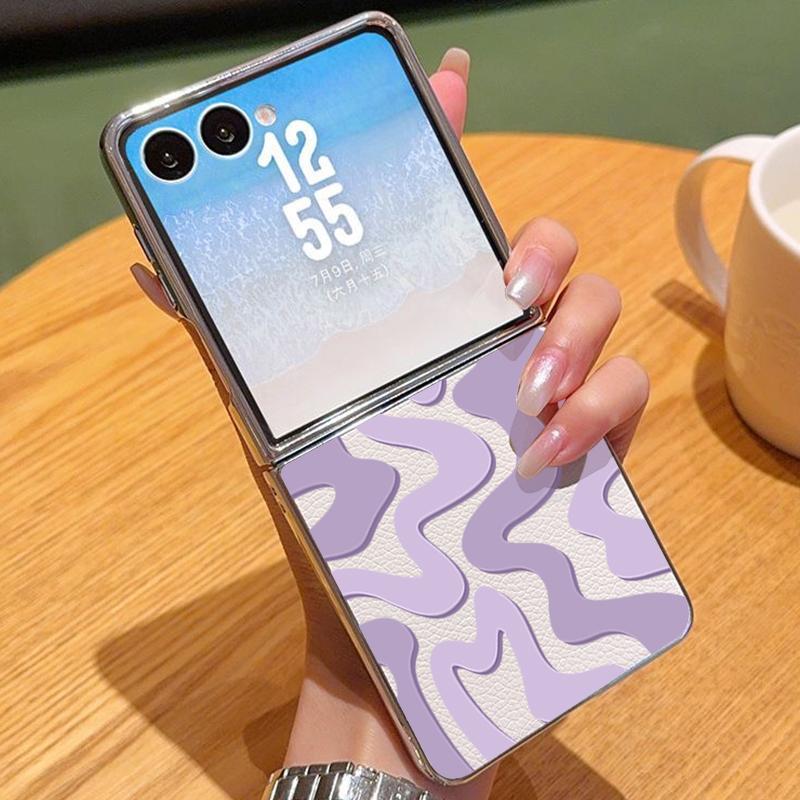 Чехол со полосками для Samsung Z Fold 7 6 5 Роскошный Гибридный 3-в-1 Кожаная Накладка Покрытие Складной Чехол для Телефона для Samsung Z Fold7 Fold6 Fold5 Samsung Z Flip7 бежевый
Чехол со полосками для Samsung Z Fold 7 6 5 Роскошный Гибридный 3-в-1 Кожаная Накладка Покрытие Складной Чехол для Телефона для Samsung Z Fold7 Fold6 Fold5 Samsung Z Flip7 бежевый
