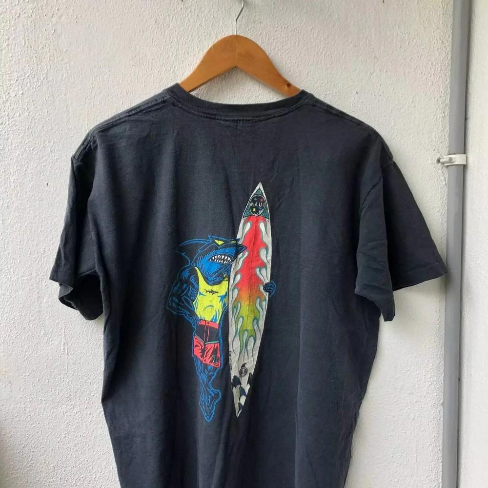 comfort colors Maui & Sons Surf Gear Clothing T-Shirt Tops tees Men s Women s S
comfort colors Maui & Sons Surf Gear Clothing T-Shirt Tops tees Men s Women s S