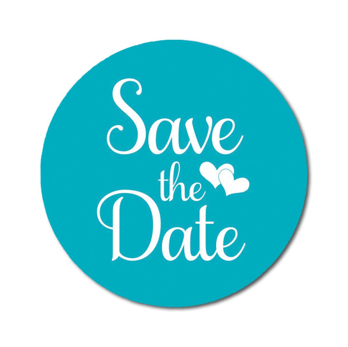 Дорогий сувенір 1,6 дюйма круглий DIY чорне серце каліграфія Save The Date Label Stickers-45 1.6 Inches Diameter бірюзовий колір синій
Дорогий сувенір 1,6 дюйма круглий DIY чорне серце каліграфія Save The Date Label Stickers-45 1.6 Inches Diameter бірюзовий колір синій