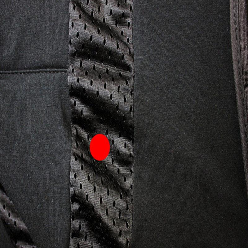 Thickening Black Hockey Pants 2.5cm Eva Hip Pad Pants for Adults Kids Ice Skating Roller Skating Snowboarding
Thickening Black Hockey Pants 2.5cm Eva Hip Pad Pants for Adults Kids Ice Skating Roller Skating Snowboarding