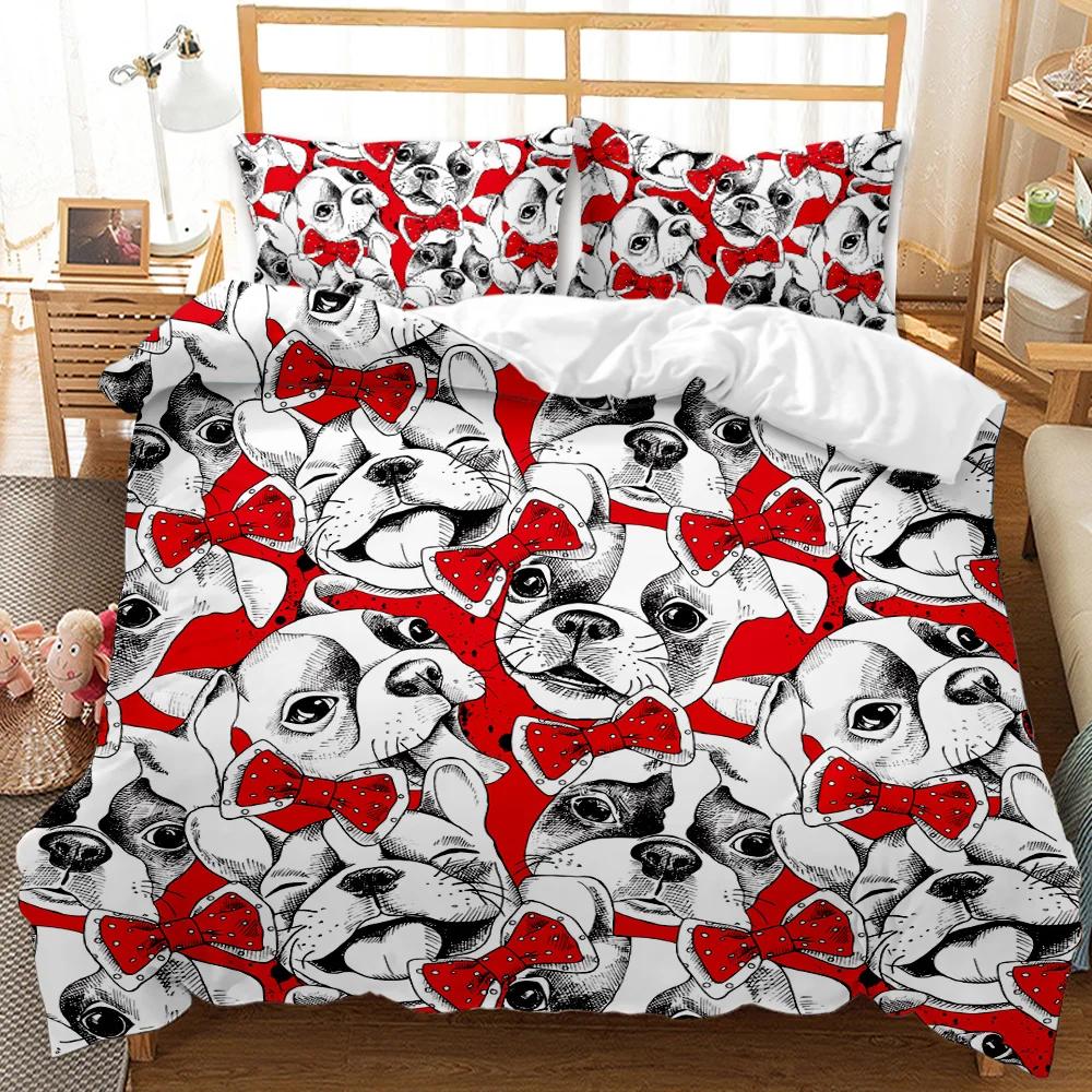 Unicorn Duvet Cover Set Abstract Animal Bedding Set Cartoon Polyester Quilt Cover Queen/King/Full/Twin Size Duvet Cover Bed Set EU single(135x200cm)
Unicorn Duvet Cover Set Abstract Animal Bedding Set Cartoon Polyester Quilt Cover Queen/King/Full/Twin Size Duvet Cover Bed Set EU single(135x200cm)