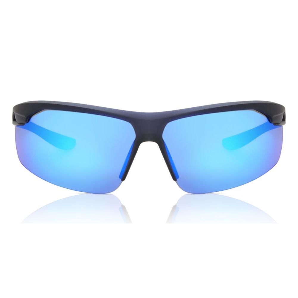Nike Windtrack M Fv2398 451 Men Sunglasses Obsidian Blue/75
Nike Windtrack M Fv2398 451 Men Sunglasses Obsidian Blue/75