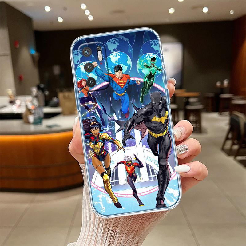 RE42 Justice league Phone Case for Motorola Moto E13 E15 E20 E22 E22I E22S E30 E32 E40 E7 E7I G Plus Power Play Stylus G22 G14 Motorola Moto E7 Plus
RE42 Justice league Phone Case for Motorola Moto E13 E15 E20 E22 E22I E22S E30 E32 E40 E7 E7I G Plus Power Play Stylus G22 G14 Motorola Moto E7 Plus