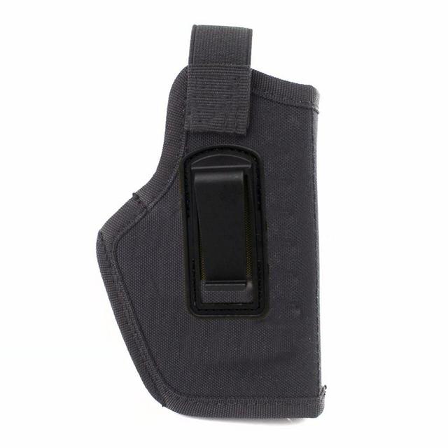 Universal Tactical Waist Pockets Handcuff Holder Cover Outdoor Sport Quick Pull Bag Handcuff Case Pouch Tactical Accessories
Universal Tactical Waist Pockets Handcuff Holder Cover Outdoor Sport Quick Pull Bag Handcuff Case Pouch Tactical Accessories