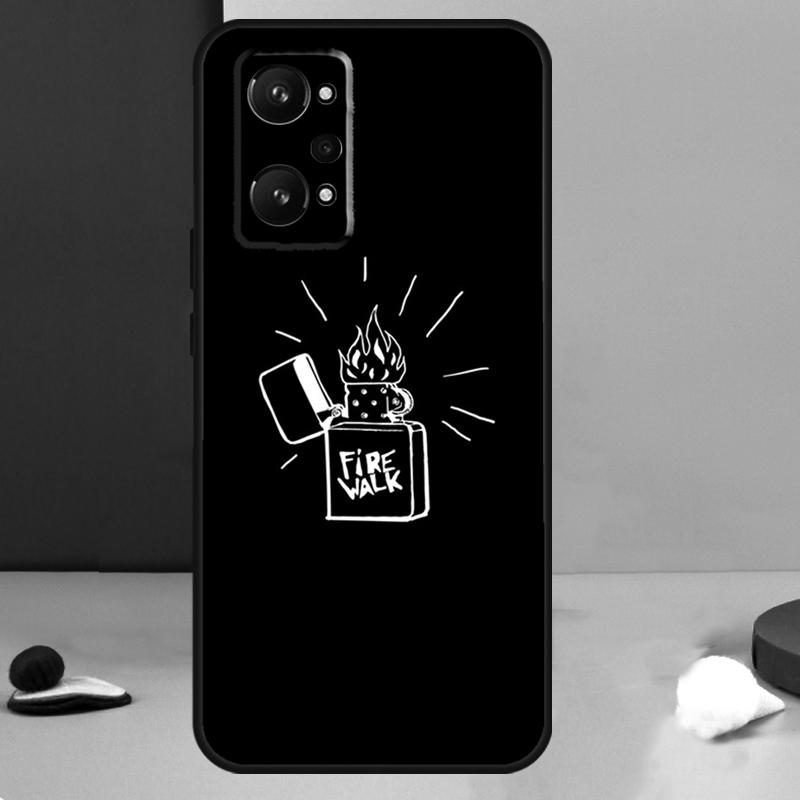 Life Is Strange Game For Realme 14 13 Pro Plus 10 11 12 GT 5 6 6T GT7 Pro C61 C55 C53 C51 C21Y C25S C75 C67 Case Realme C67 4G
Life Is Strange Game For Realme 14 13 Pro Plus 10 11 12 GT 5 6 6T GT7 Pro C61 C55 C53 C51 C21Y C25S C75 C67 Case Realme C67 4G