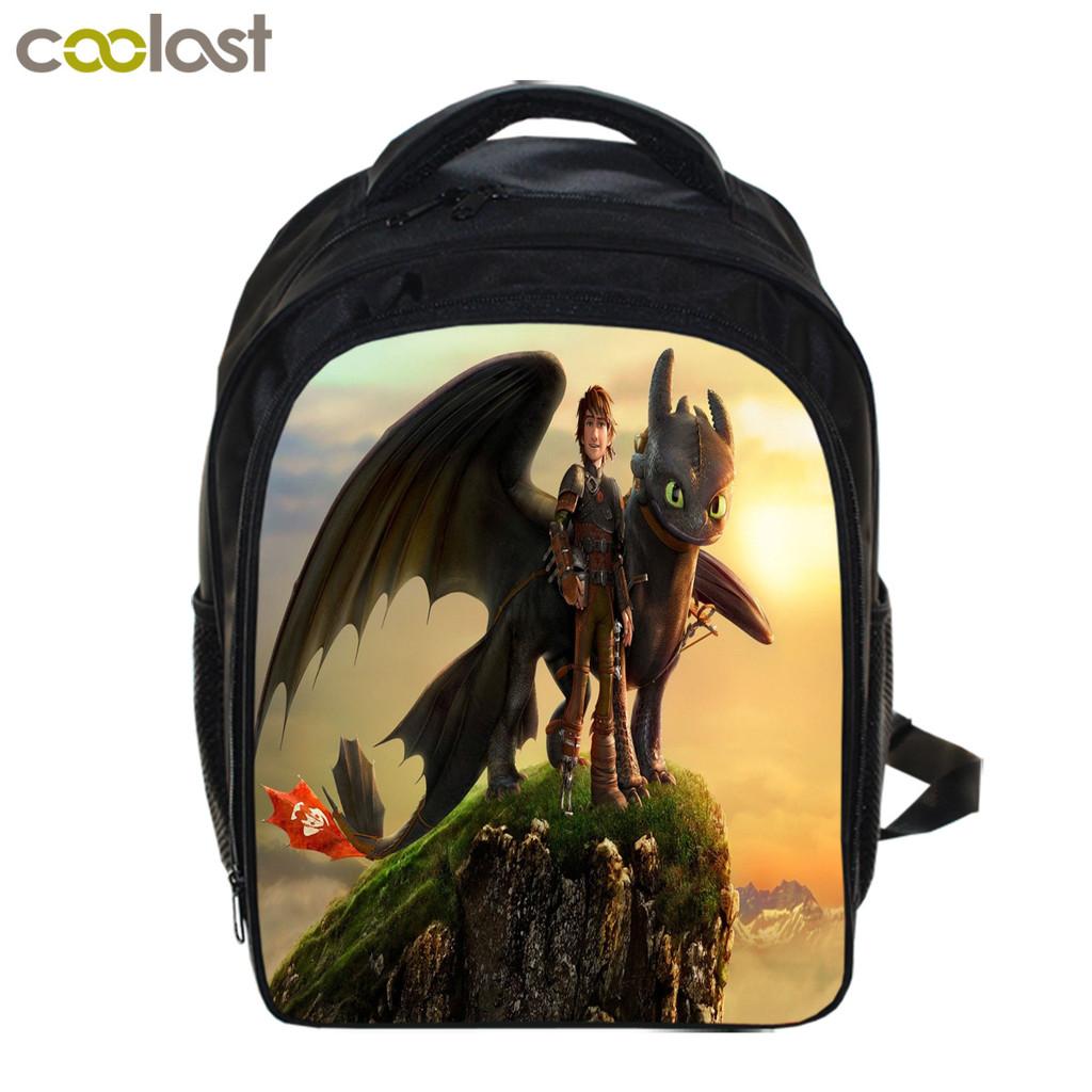 Boys Backpack Kids Schoolbag Rucksack Bags Shoulder #12
Boys Backpack Kids Schoolbag Rucksack Bags Shoulder #12