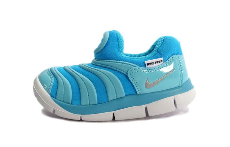 Nike Dynamo Free Low top Athletic Shoes Lake Blue Infant And Toddler 343938-417 22
Nike Dynamo Free Low top Athletic Shoes Lake Blue Infant And Toddler 343938-417 22